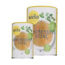 wellness-gemuesesuppe